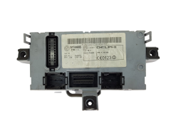 Calculateur BSI Fiat 51744895 Delphi 20088