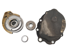 Roue Dentée De Boite De Vitesse 5 Peugeot 306 Citroen ZX 1.9 TD 20CH61 Roue Dentée De Boite De Vitesse 5 Peugeot 306 Citroen ZX 1.9 TD 20CH61