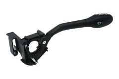 Commodo D'essuie Glace Pour VW 1H0953519 B17971 Borsehung