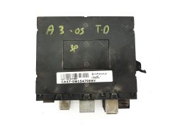 ca47-db15470eby ca47-db15470eby