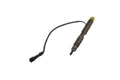 Injection De Combustible Renault Clio 2 Kangoo 7700110396 0432193644 1.9 DTI Injection De Combustible Renault Clio 2 Kangoo 7700110396 0432193644 1.9 DTI