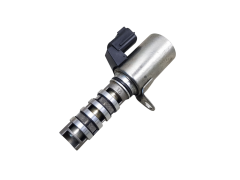Electrovanne 23796ZE01C 3.5 V6 Renault Nissan V4Y