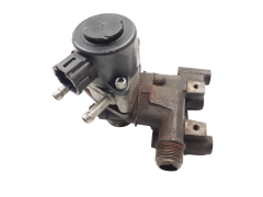 Soupape Egr Nissan 14710-5M001 AMV51-07A Hitachi Soupape Egr Nissan 14710-5M001 AMV51-07A Hitachi