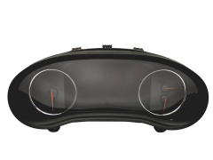 Bloc Compteurs Vitesse Opel Insignia B 39113401 VPH1GF-10849-EF