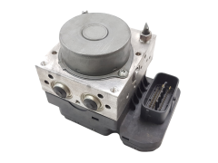 Pompe Abs Toyota IQ 116040-30030 44540-74020 89541-74020