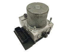 Pompe Abs Citroen C4 Picasso 9660934580 0265230289 0265950962 62164