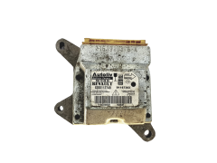 Calculateur Moduł 550790800 8200112749 Renault Autoliv