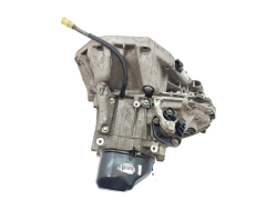 Boîte De Vitesse Manuelle JH3129 Renault Modus 1.4 16v 149327km 7701723420