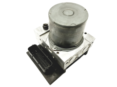 Pompe Abs BMW 3451 6768550-01 0265950408 Bosch 36285