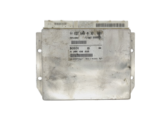 Calculateur ESP 0275454132 0265109445 Mercedes Bosch 42868