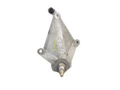Support Moteur 11253AX600 1.5 DCI Nissan Micra Support Moteur 11253AX600 1.5 DCI Nissan Micra