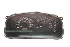 gb3020eby gb3020eby