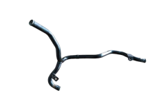 Tuyau d'eau Pour VW Audi 7L6121065AK 11211887401 Vika