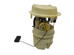 Pompe De  Carrburant Peugeot 206 9642124080 09732009903 69690