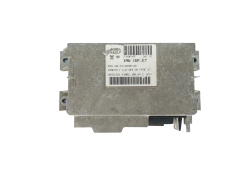 Calculateur 46531221 IAW16F.ET Lancia Magneti Marelli 38862