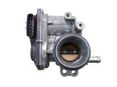 Boitier Papillon D’admission Toyota Yaris 2 1.3 22030-23010 1552