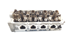 La Coulasse, 7701477857 8200460196 1.2 T D4F  Renault Dacia 