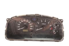gb2399eby gb2399eby