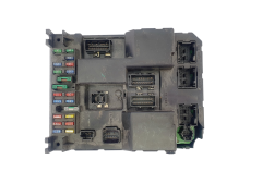 Calculateur BSI J03-00 9651196880A 9651197580A PSA 34987 Calculateur BSI J03-00 9651196880A 9651197580A PSA 34987