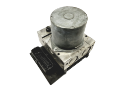 Pompe Abs Audi A4 A5 8K0614517GM 0265239345 Bosch
