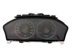 ca4-pk5169eby