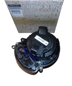 Moteur De CHauffage Original 272103243R Renault