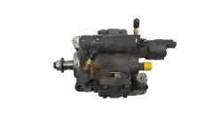 Pompe D’injection 8200430599 A2C20000754 Siemens VDO 1.5dci Renault 1006