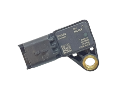 Capteur De Pression D`Air 223657652R 2.0 2.3 dCi Renault Opel Nissan Capteur De Pression D`Air 223657652R 2.0 2.3 dCi Renault Opel Nissan