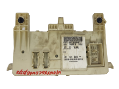 Calculateur Moduł BSI Ford 4M5T14A073DH Calculateur Moduł BSI Ford 4M5T14A073DH