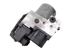 Pompe Abs Opel Corsa C 09127108 0273004227 0265216478 1429