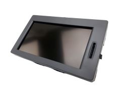 Navigation Renault Clio 3 Master 3 Trafic 2 259151852R TomTom Navigation Renault Clio 3 Master 3 Trafic 2 259151852R TomTom