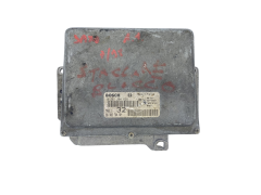 Calculateur 0261204625 9630278480 MA3.1 PSA Bosch 55277
