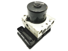 Pompe Abs Ford Focus 2M51-2M110-EE 10.0925-0119.3 Ate Pompe Abs Ford Focus 2M51-2M110-EE 10.0925-0119.3 Ate