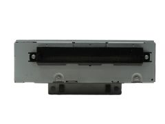 ca5-jj1125eby ca5-jj1125eby