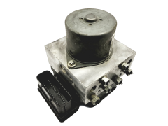 Pompe Abs Mini Cooper 3451 6851839 01 TRW 38959