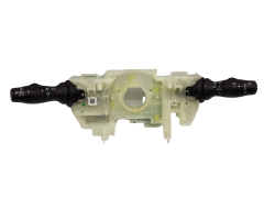 Bloc Commodos 255670015R Renault Laguna 3 Bloc Commodos 255670015R Renault Laguna 3