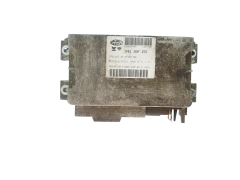 Calculateur IAW16F.EB 46545150 Fiat Magneti Marelli 40018