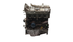Moteur À Essence K4M701 Renault Scenic 7701472197 S3 Moteur À Essence K4M701 Renault Scenic 7701472197 S3