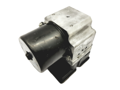Pompe Abs Lancia Ypsilon 71740272 51845405 TRW 46978