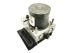 Pompe Abs Fiat Grande Punto 51786433 0265950628 Bosch 42665