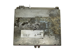 Calculateur S101718102D 7700749946 7700860918 Renault Siemens 13485