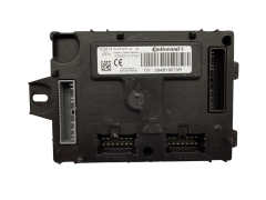Calculateur BCM T4 284B19573R A2C53430129 Renault Continental 10533 Calculateur BCM T4 284B19573R A2C53430129 Renault Continental 10533