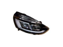 Phare Droit Nouvelle Original 260108886R Renault Clio 4