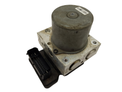 Pompe Abs Opel Mokka 95367359 Mando GM Pompe Abs Opel Mokka 95367359 Mando GM
