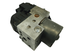 Pompe Abs Toyota Yaris 44510-0D011 0273004636 0265216904 66084