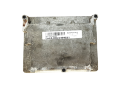 Calculateur 6S61-12A650-XB 4DPB Ford Visteon 21494 Calculateur 6S61-12A650-XB 4DPB Ford Visteon 21494