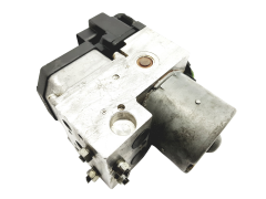 Pompe Abs Opel Astra 09156992 0265220584 Bosch 36616