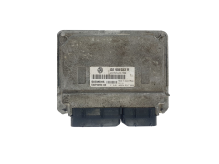 Calculateur VW 03E906033R 5WP44224 02 Siemens 45280