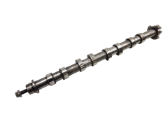 Arbre À Cames 130011597R 1.6 dCi R9M Renault Opel Nissan