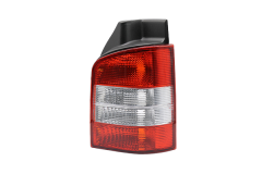 Phare De Voiture Droit Arrière Pour VW 7H0945096L 89450755102 Vika